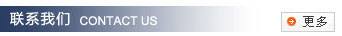 ���{�h��